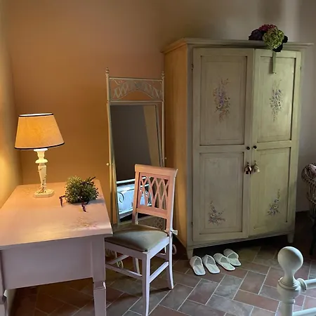 Podere Magione